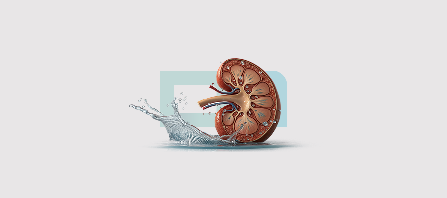 Kidney Dialysis